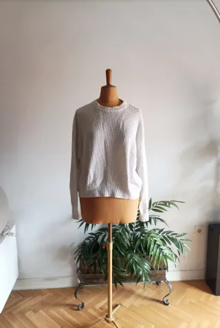 Jersey de Mango