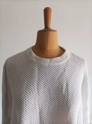 Jersey de Mango
