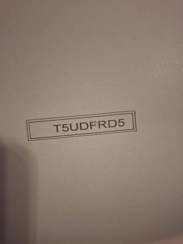 Tecnologías de la Información y la Comunicación 1.