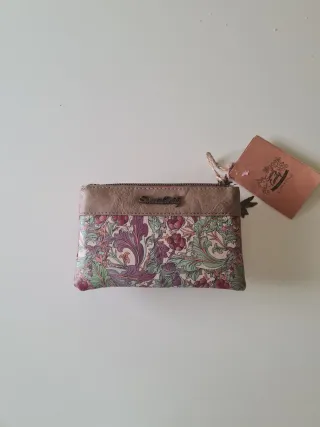 Monedero Sweet Candy Nuevo