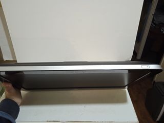 HP ALL IN ONE 20 - 20”, AMD E1-2500, 4 GB RAM