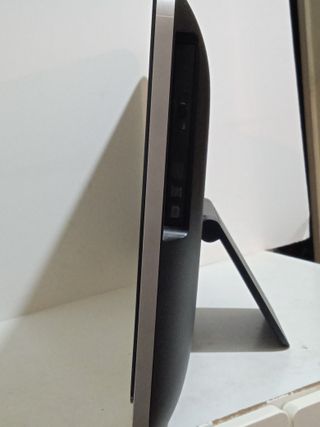 HP ALL IN ONE 20 - 20”, AMD E1-2500, 4 GB RAM