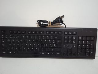 HP ALL IN ONE 20 - 20”, AMD E1-2500, 4 GB RAM