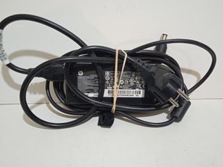 HP ALL IN ONE 20 - 20”, AMD E1-2500, 4 GB RAM