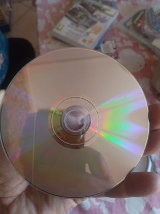 God of War PlayStation 2 Platinum