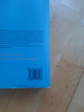 Derecho constitucional básico. 7 EDICION