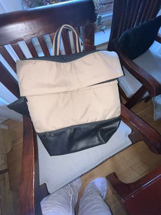 Bolso Bugaboo para carrito