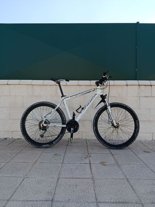 Orbea Sate Sport