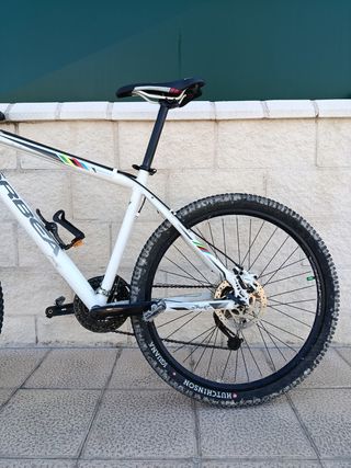 Orbea Sate Sport
