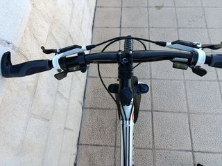 Orbea Sate Sport