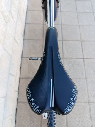 Orbea Sate Sport