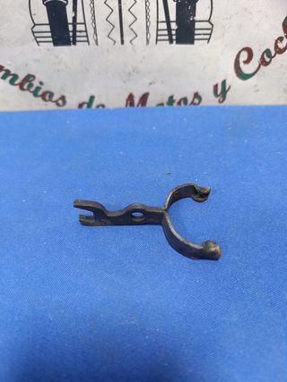 Horquilla arranque Seat 600, Renault 4/6/8/10