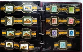 Misuratori per sigari da collezione
