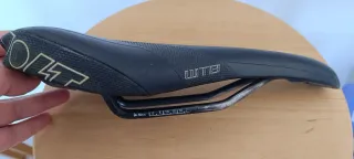 Sillín WTB Volt