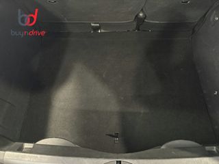 Fiat 500X Dolcevita Sport 1.5 Hyb. 97kW(130cv)DCT