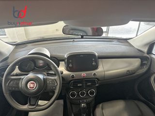 Fiat 500X Dolcevita Sport 1.5 Hyb. 97kW(130cv)DCT