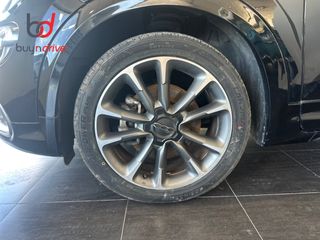 Fiat 500X Dolcevita Sport 1.5 Hyb. 97kW(130cv)DCT