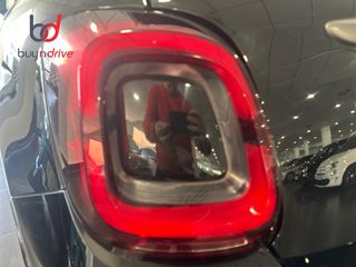 Fiat 500X Dolcevita Sport 1.5 Hyb. 97kW(130cv)DCT