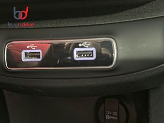 Fiat 500X Dolcevita Sport 1.5 Hyb. 97kW(130cv)DCT