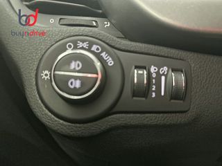 Fiat 500X Dolcevita Sport 1.5 Hyb. 97kW(130cv)DCT