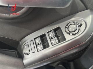 Fiat 500X Dolcevita Sport 1.5 Hyb. 97kW(130cv)DCT