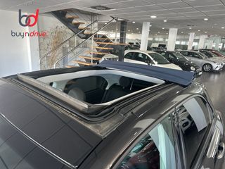 Fiat 500X Dolcevita Sport 1.5 Hyb. 97kW(130cv)DCT