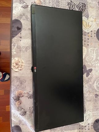 Monitores LG 29 pulgadas