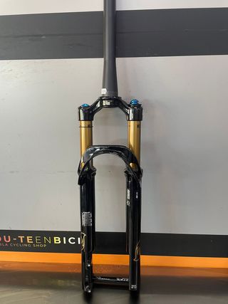 Horquilla Fox 32 Kashima