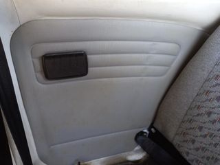 Volkswagen Beetle 1995