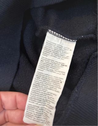 Felpa OVS T-Rex Bambino