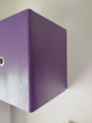 Letto singolo 90x200 per camera dei bambini con cassettiera e cubi