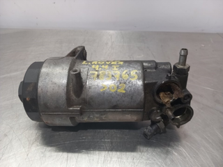 BOMBA ACEITE LAND ROVER RANGE ROVER (LM) M62B44 7