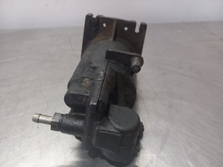 BOMBA ACEITE LAND ROVER RANGE ROVER (LM) M62B44 7