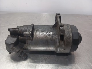 BOMBA ACEITE LAND ROVER RANGE ROVER (LM) M62B44 7