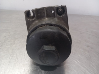 BOMBA ACEITE LAND ROVER RANGE ROVER (LM) M62B44 7