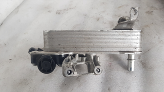 RADIADOR CAJA CAMBIOS BMW SERIE 5 FAMILIAR (G31)