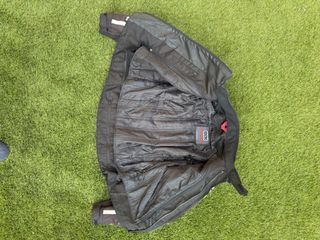 Chaqueta Moto IXS Race Dept