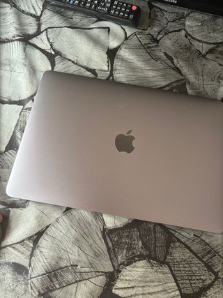 MacBook Pro 13 2017 i5 3.1GHz