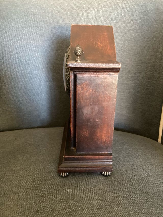 Orologio da Tavolo stile Vintage /Mobilio casa