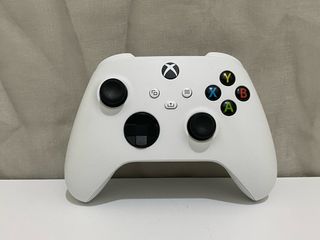 Mando Xbox One Tipo C
