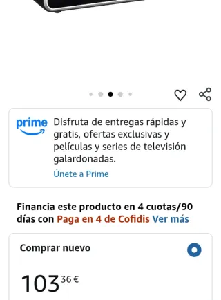 Radio Digital Grundig DAB+ FM RDS Bluetooth