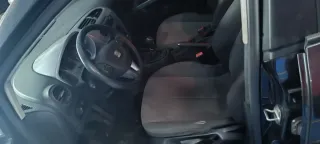 SEAT Leon 2011