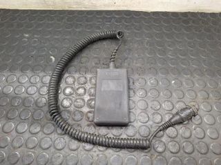 108475 4460561270 mando suspension man le 180 c
