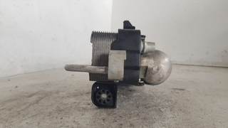 RADIADOR ACEITE BMW SERIE 5 FAMILIAR (G31) 2.0I T