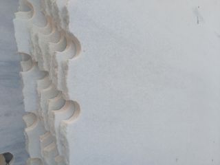 Mármol Blanco Ibiza Alta Calidad