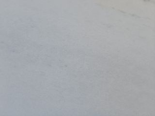 Mármol Blanco Ibiza Alta Calidad