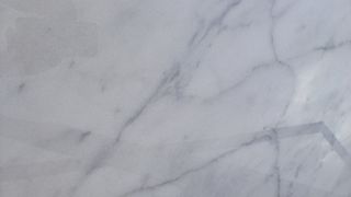 Mármol Blanco Ibiza Alta Calidad
