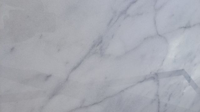 Mármol Blanco Ibiza Alta Calidad