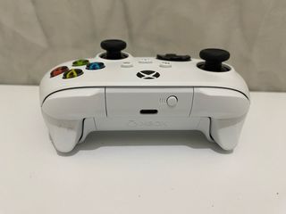 Mando Xbox One Tipo C