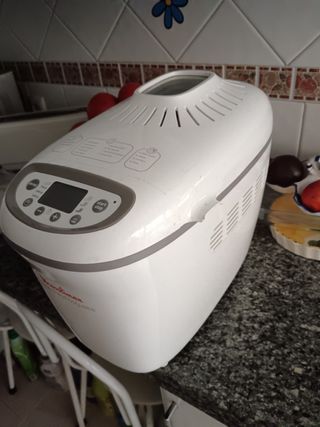 RECOJO MUEBLES, PEQUEÑOS ELECTRODOMÉSTICOS